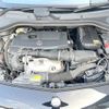 mercedes-benz b-class 2016 -MERCEDES-BENZ--Benz B Class DBA-246242--WDD2462422J389556---MERCEDES-BENZ--Benz B Class DBA-246242--WDD2462422J389556- image 18