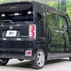daihatsu wake 2017 CFJ1582920 image 18
