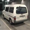 nissan vanette-van 2016 CFJ1728912 image 2