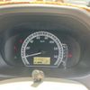 nissan dayz-roox 2016 -NISSAN--DAYZ Roox DBA-B21A--B21A-0249432---NISSAN--DAYZ Roox DBA-B21A--B21A-0249432- image 20