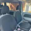 toyota sienta 2007 -TOYOTA--Sienta DBA-NCP81G--NCP81-5035044---TOYOTA--Sienta DBA-NCP81G--NCP81-5035044- image 9