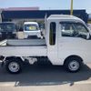 daihatsu hijet 2017 -DAIHATSU--Hijet Truck--S500P-0051451---DAIHATSU--Hijet Truck--S500P-0051451- image 4
