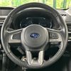 subaru forester 2018 -SUBARU--Forester DBA-SJG--SJG-040018---SUBARU--Forester DBA-SJG--SJG-040018- image 11