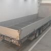 isuzu isuzu-others 2017 CFJ1855037 image 2