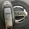 nissan note 2012 quick_quick_E11_E11-745892 image 6