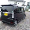 honda n-box 2016 -HONDA 【野田 580ｱ1234】--N BOX DBA-JF1--JF1-1835250---HONDA 【野田 580ｱ1234】--N BOX DBA-JF1--JF1-1835250- image 22