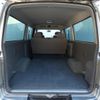 nissan caravan-van 2003 quick_quick_GE-VPE25_VPE25-010490 image 17