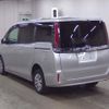 toyota noah 2021 quick_quick_3BA-ZRR85G_ZRR85-0161224 image 2