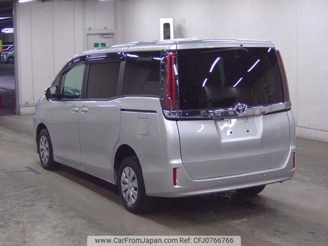 toyota noah 2021 quick_quick_3BA-ZRR85G_ZRR85-0161224 image 2