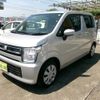 suzuki wagon-r 2020 -SUZUKI--Wagon R 5BA-MH85S--MH85S-111190---SUZUKI--Wagon R 5BA-MH85S--MH85S-111190- image 2