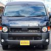 toyota regiusace-van 2018 -TOYOTA--Regius ace Van QDF-GDH211K--GDH211-1001965---TOYOTA--Regius ace Van QDF-GDH211K--GDH211-1001965- image 9