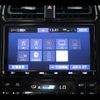 toyota prius 2019 CFJ1652367 image 4