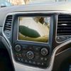 jeep grand-cherokee 2018 CFJ1655289 image 19