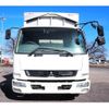 mitsubishi-fuso fighter 2016 GOO_NET_EXCHANGE_0403477A30241119W002 image 8