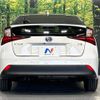 toyota prius 2022 -TOYOTA--Prius 6AA-ZVW51--ZVW51-6226752---TOYOTA--Prius 6AA-ZVW51--ZVW51-6226752- image 15