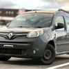 renault kangoo 2020 quick_quick_ABA-KWH5F1_VF1KW14B3L0807019 image 1