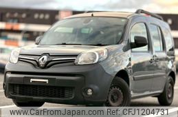 renault kangoo 2020 quick_quick_ABA-KWH5F1_VF1KW14B3L0807019