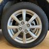 daihatsu wake 2020 CFJ1703745 image 4