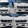 mitsubishi-fuso fighter 2013 GOO_NET_EXCHANGE_0602526A30250630W001 image 3