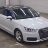 audi a1-sportback 2016 quick_quick_DBA-8XCHZ_WAUZZZ8XXGB084116 image 1