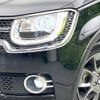 suzuki ignis 2018 -SUZUKI--Ignis DAA-FF21S--FF21S-139196---SUZUKI--Ignis DAA-FF21S--FF21S-139196- image 12