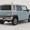 suzuki hustler 2024 -SUZUKI--Hustler 5AA-MR92S--MR92S-456225---SUZUKI--Hustler 5AA-MR92S--MR92S-456225- image 18
