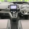 nissan serena 2016 -NISSAN--Serena DAA-GFC27--GFC27-001689---NISSAN--Serena DAA-GFC27--GFC27-001689- image 2