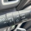 honda odyssey 2016 -HONDA--Odyssey DBA-RC1--RC1-1109505---HONDA--Odyssey DBA-RC1--RC1-1109505- image 14