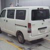 toyota liteace-van 2017 -TOYOTA--Liteace VAN DBF-S412M--S412M-0019736---TOYOTA--Liteace VAN DBF-S412M--S412M-0019736- image 11