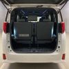toyota alphard 2020 CFJ1824095 image 8