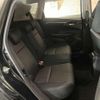 honda fit 2013 -HONDA--Fit GP5--3017976---HONDA--Fit GP5--3017976- image 12