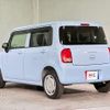 suzuki alto-lapin 2013 quick_quick_HE22S_HE22S-271299 image 14