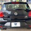 volkswagen polo 2017 quick_quick_6RCJZ_WVWZZZ6RZHU012323 image 17