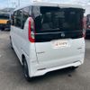 nissan roox 2024 CFJ1737776 image 12