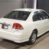 honda civic-ferio 2004 -HONDA 【久留米 500ﾉ9503】--Civic Ferio ET2--ET2-1100148---HONDA 【久留米 500ﾉ9503】--Civic Ferio ET2--ET2-1100148- image 5