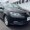 volkswagen sharan 2017 -VOLKSWAGEN--VW Sharan DBA-7NCZD--WVWZZZ7NZHV237298---VOLKSWAGEN--VW Sharan DBA-7NCZD--WVWZZZ7NZHV237298- image 19