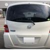 honda freed 2010 -HONDA--Freed DBA-GB3--GB3-1153261---HONDA--Freed DBA-GB3--GB3-1153261- image 2