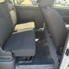 daihatsu hijet-cargo 2020 quick_quick_S331V_S331V-0251835 image 7