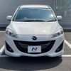 mazda premacy 2013 CFJ1570266 image 15