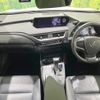 lexus ux 2020 -LEXUS--Lexus UX 6AA-MZAH10--MZAH10-2075676---LEXUS--Lexus UX 6AA-MZAH10--MZAH10-2075676- image 2