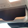 mazda cx-3 2015 29 image 22