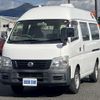 nissan caravan-van 2005 CFJ1867634 image 1