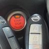 nissan cube 2009 CFJ1541817 image 13