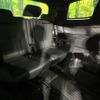 toyota vellfire 2024 CFJ1562797 image 10