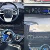 toyota prius 2016 504928-927059 image 3