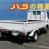 toyota toyoace 2016 GOO_NET_EXCHANGE_0500122A30250509W001 image 15