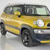 suzuki xbee 2019 CFJ1533391 image 6