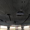 toyota corolla-sport 2018 BD2501A4969 image 52