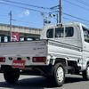 honda acty-truck 2014 -HONDA--Acty Truck EBD-HA8--HA8-1209860---HONDA--Acty Truck EBD-HA8--HA8-1209860- image 10