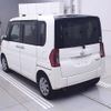 daihatsu tanto 2018 CFJ1865594 image 2
